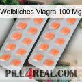 Female Viagra 100Mg 27